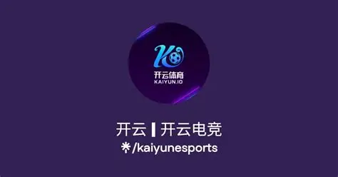 开云官方APP｜最新版本下载入口